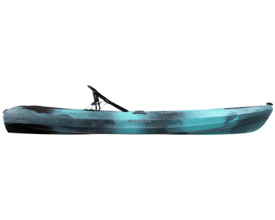 Kayak Rental Big Hickory Island, Bonita Springs