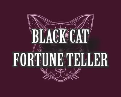 Brighton Fortune Teller Escape Room