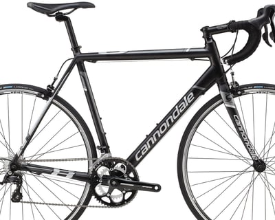 Ride a Road Bike Rental in Miami Beach