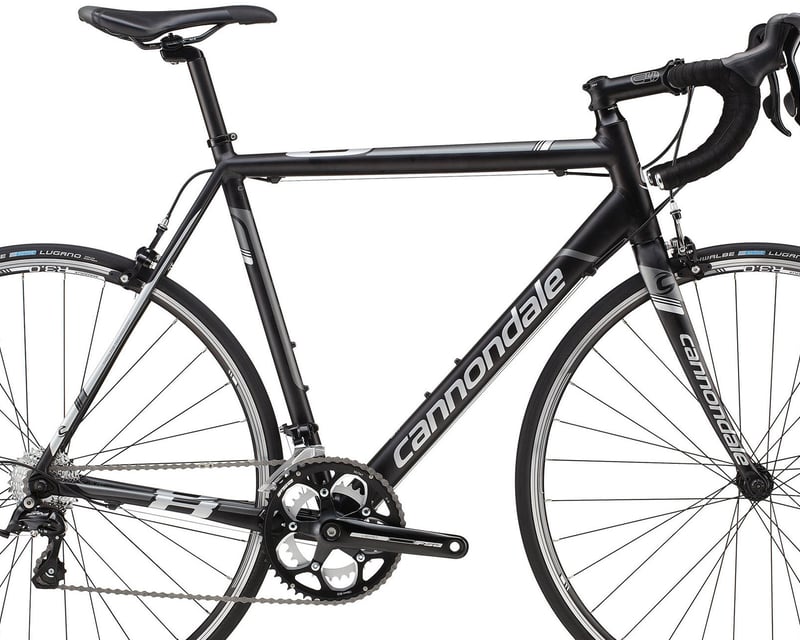 Ride a Road Bike Rental in Central Park, NYC