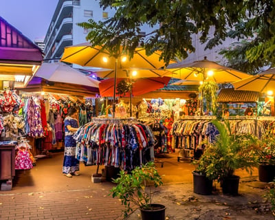 Drive a Waikiki 8-Hour Sightseeing & Shopping Tour