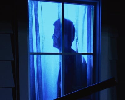 1-Hour Escape Room in Pompton Lakes