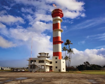 Pearl Harbor WWII Guided Day Tour From Kauai