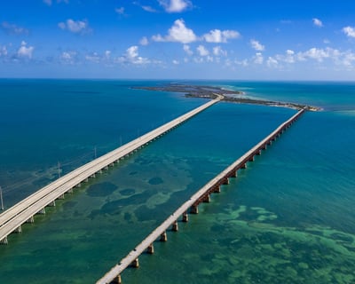 Explore Key West on a 15-Hour Guided Tour