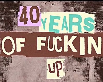 NOFX Documentary Screening in Las Vegas
