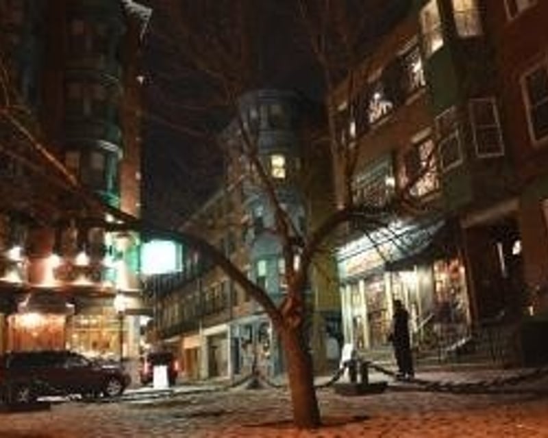 Addon image