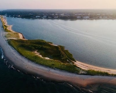 8-Hour Kayak & Paddleboard Rental in Mashpee