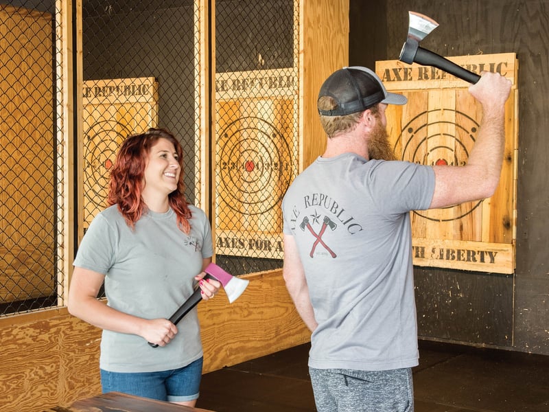 Gallery image 2