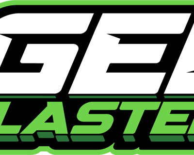 Play Gel Blaster Arena Games in Pigeon Forge