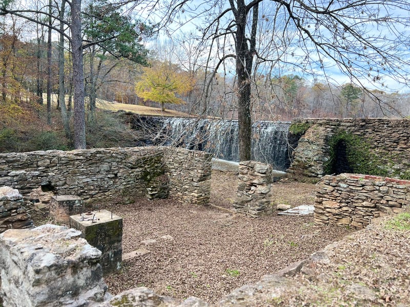 Gallery image 1