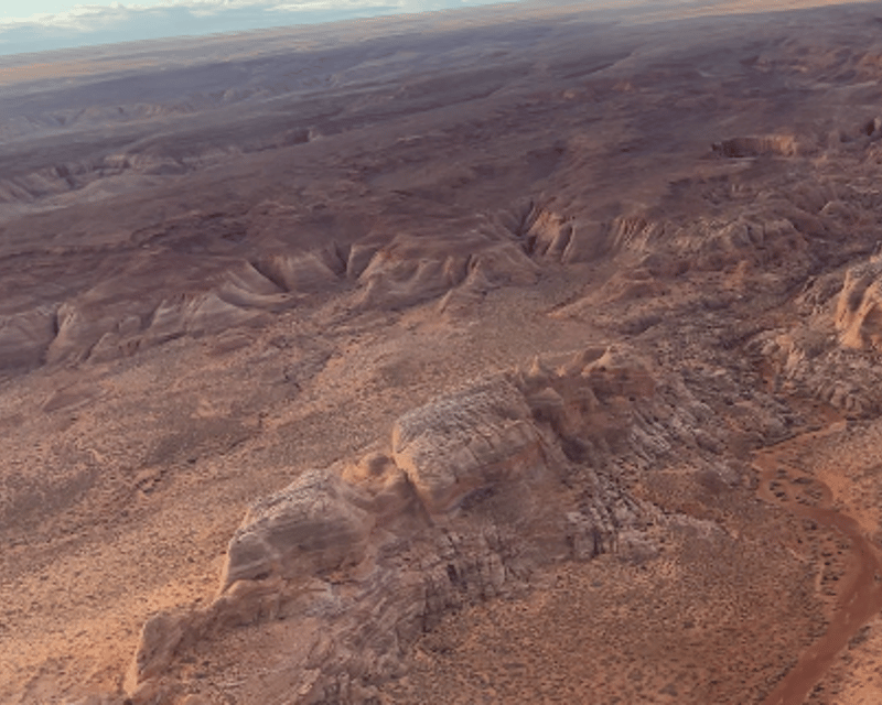 Addon image