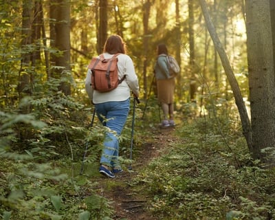 Private Custom Columbia River Gorge Half-Day Tour