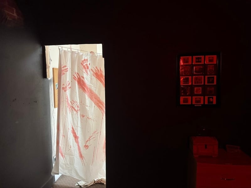 Gallery image 2