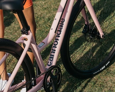 6-Hour Bike Rental in Atlanta