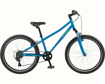 Napa Kids 24" Bike Rental