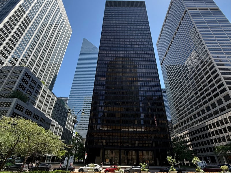 Gallery image 1
