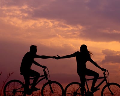 2-Hour Mountain Bike Rental