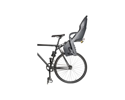 Newport Beach Bike Rental With Baby Seat