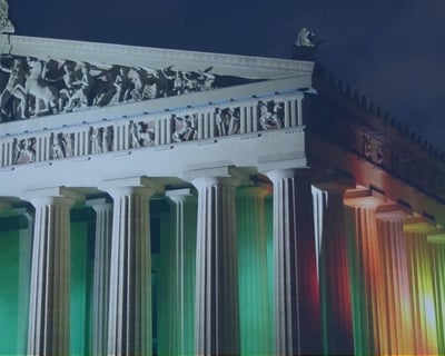 Nashville Night Trolley Tour