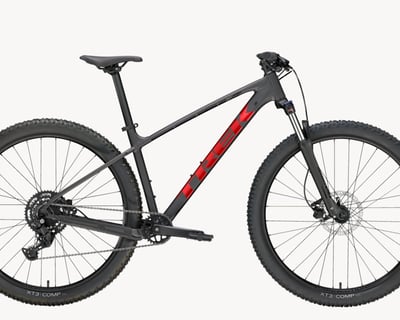 Bike Rental in Eastsound for Riders Under 5'