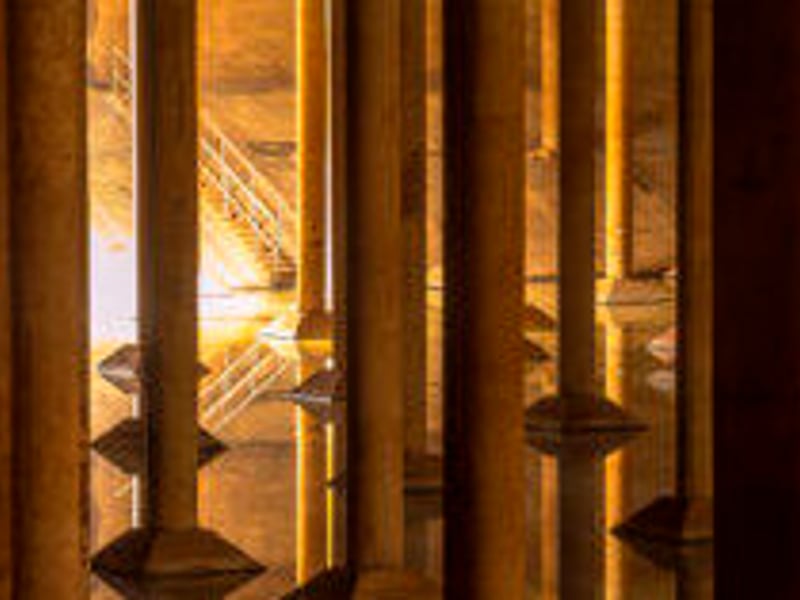 Gallery image 3