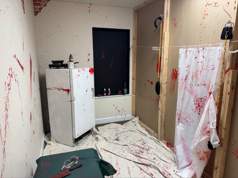 Gallery image 1