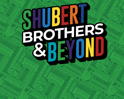 Explore Broadway Theaters Near Times Square Walking Tour