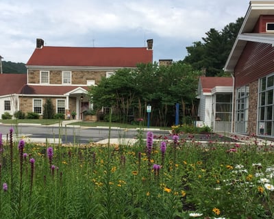 Lincoln Highway History Museum Visit in Latrobe
