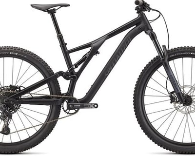 Performance Mountain Bike Rental in Cape Cod