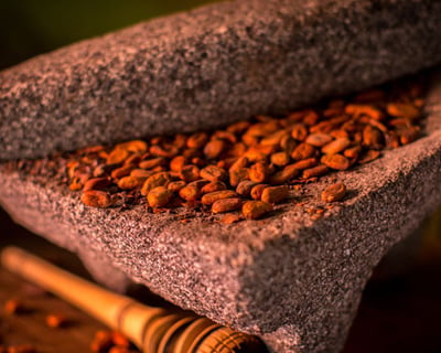 Chocolate Tasting Tour in San Miguel de Allende