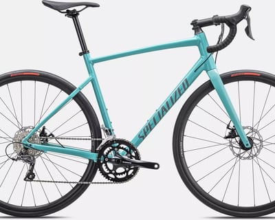 Road Bike Rental in Cape Cod