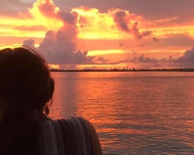 Key West Sunset Cruise
