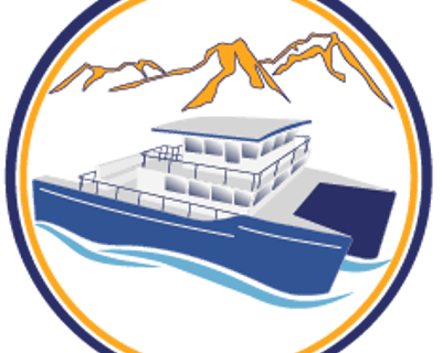 One-Way Ferry Ride to Stehekin