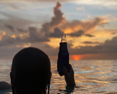 Key Largo Sunset Cruise