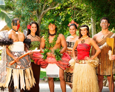 Private Waikiki to North Shore & Leeward Coast Transfer