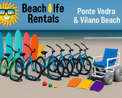 Full-Day E-Bike Rental With Delivery & Pickup