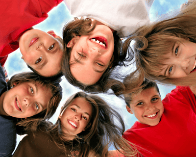 Kentwood 3-Hour Skating Party Package