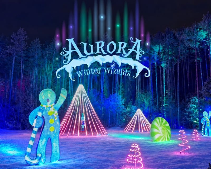 Addon image