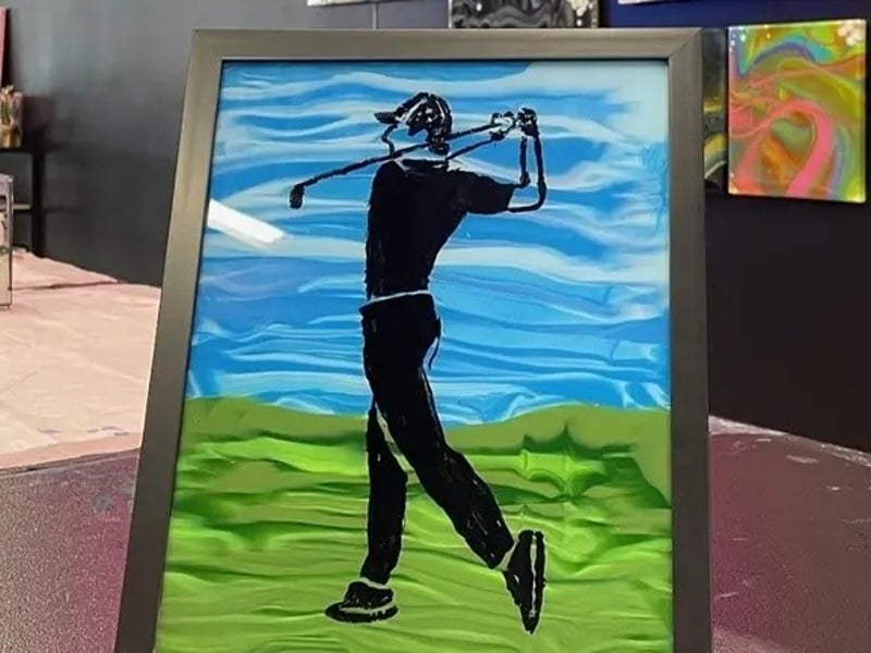 Gallery image 2