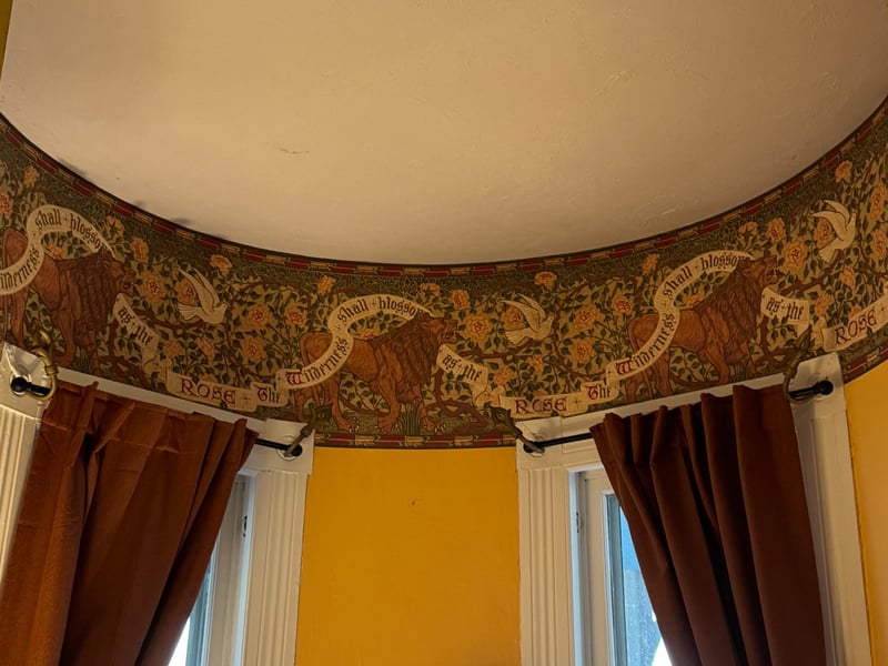 Gallery image 3
