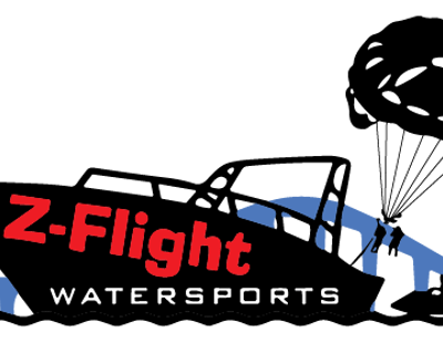 Marathon Parasail Flight