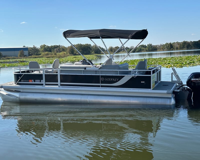 Addon image