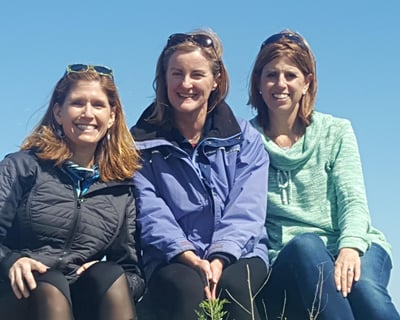 City of Portsmouth Historic Walking Tour