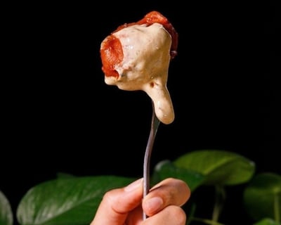 Private Caguas Food Tour