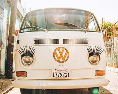 3-Hour Private Tour of San Francisco