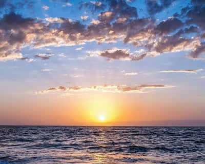 Key West Sunset Charter