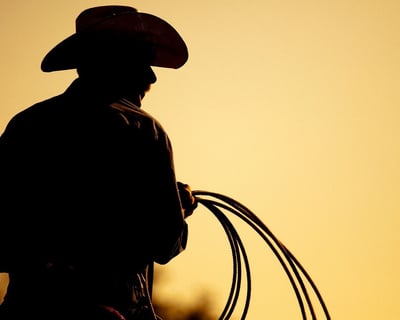 Sunset Ghost Tour in Cortez