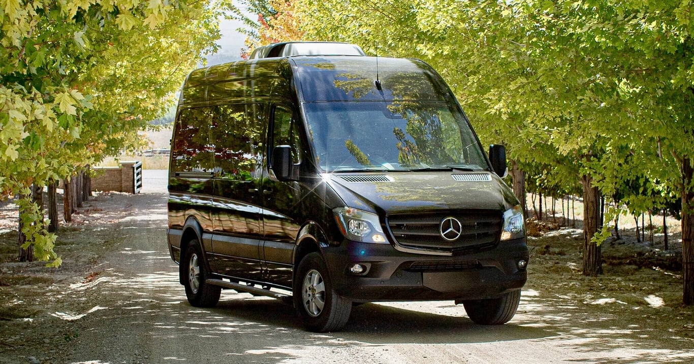 Snake River Valley Premium Wine Tour in Parma