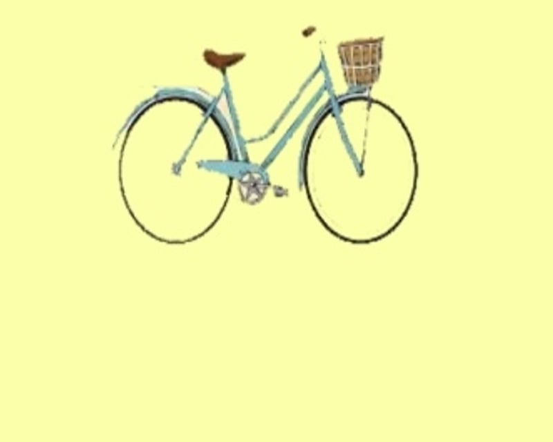 Addon image