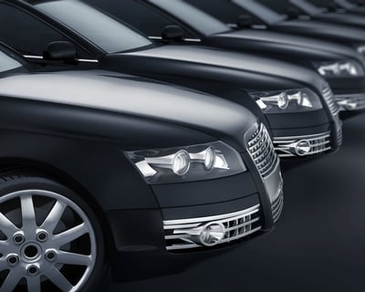 Washington, DC Hotel to IAD Airport Transfer